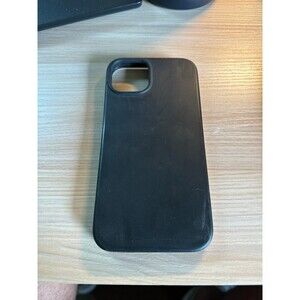 iphone13 case
